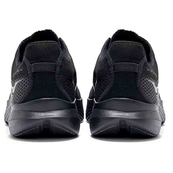 Brand New (no box) Saucony Kinvara 14 Running Shoes - Picture 3 of 3